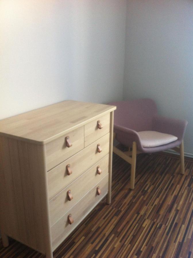 Moncel-sur-Seille Chambre D'Hotes B&B מראה חיצוני תמונה